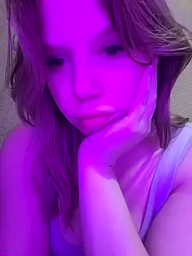 A T L online show from March 2026 11:09:01 PM