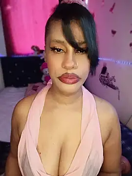 Snapshot of KAYLA_48_ chatting on June 2026 07:31:02 PM KAYLA 48 online show from June 2026 07:31:02 PM