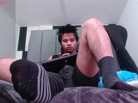 adonis latin 19 online show from June 2026 03:22:02 AM