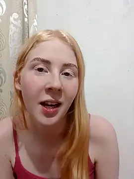 ninaxbabyy online show from April 2026 11:10:01 PM