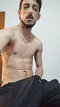 Snapshot of Meliodas97xxx chatting on March 2026 05:02:02 AM Meliodas97xxx online show from March 2026 05:02:02 AM