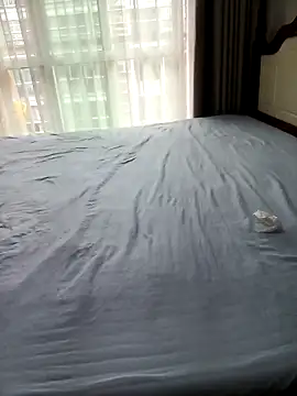 h5901 online show from March 2026 12:55:02 AM