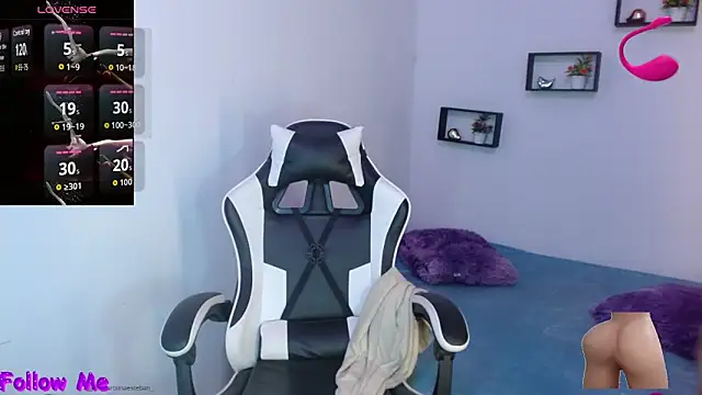 Camila Horny828 online show from March 2026 10:47:02 PM