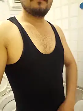 metekinci online show from March 2026 01:31:02 AM