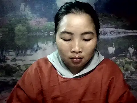 Huemy098 online show from April 2026 01:52:02 PM