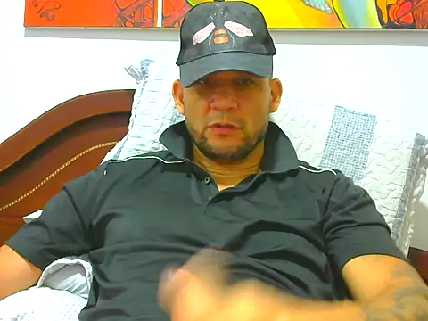 Snapshot of altenori chatting on May 2026 10:59:01 PM altenori online show from May 2026 10:59:01 PM