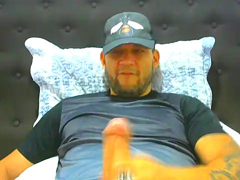 Snapshot of altenori chatting on May 2026 09:20:02 PM altenori online show from May 2026 09:20:02 PM