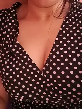 Soraya-44 online show from July 2026 07:11:02 AM