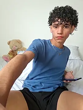 Samu cint online show from March 2026 06:44:02 PM