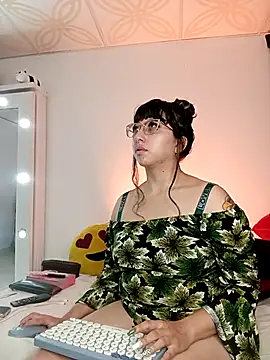 Piafisher 2 online show from April 2026 01:08:01 AM