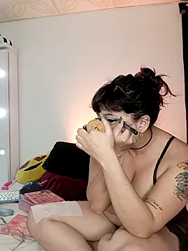 Piafisher 2 online show from April 2026 01:14:02 AM