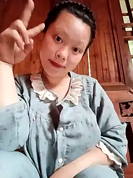 Snapshot of Panda_cutee chatting on April 2026 01:50:02 AM Panda cutee online show from April 2026 01:50:02 AM