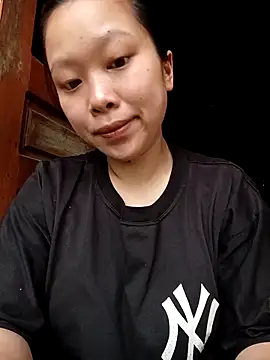 Panda cutee online show from May 2026 11:54:01 PM