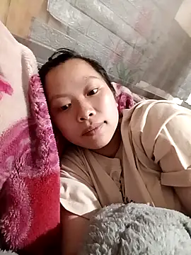 Panda cutee online show from May 2026 12:10:01 PM