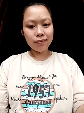 Panda cutee online show from May 2026 12:16:01 AM