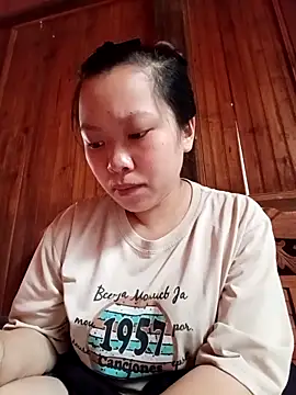 Panda cutee online show from May 2026 12:27:02 AM