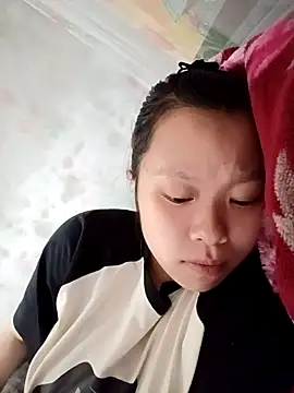 Panda cutee online show from May 2026 12:30:01 AM