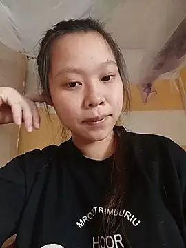 Panda cutee online show from June 2026 08:17:01 AM