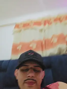 J-master23 online show from April 2026 10:51:01 PM