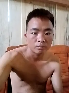 boy-pho- online show from April 2026 07:39:01 AM