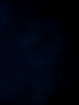 Snapshot of rafaelfaria chatting on March 2026 02:59:01 AM rafaelfaria online show from March 2026 02:59:01 AM