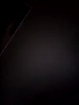 vmaxis online show from April 2026 04:50:02 AM