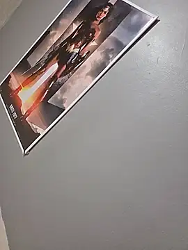 vmaxis online show from April 2026 02:51:02 AM