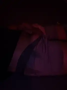 Foxmen9090 online show from March 2026 12:03:02 AM