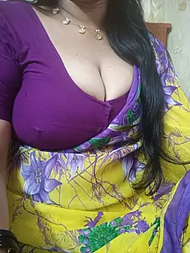 tamil paalkova online show from May 2026 12:11:02 PM