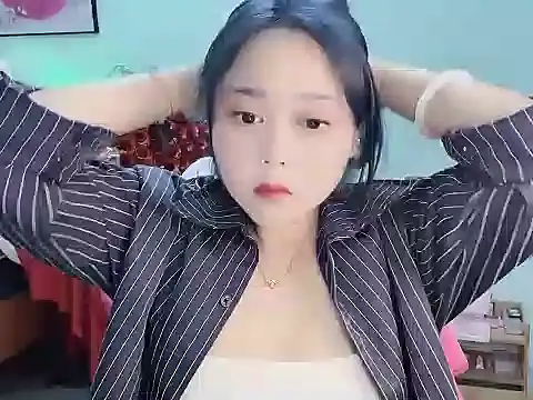 Nhanlu009 online show from April 2026 01:03:02 PM