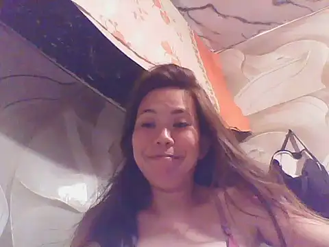 Snapshot of sweetciendy chatting on June 2026 07:27:02 PM sweetciendy online show from June 2026 07:27:02 PM