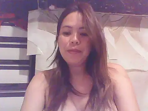 Snapshot of sweetciendy chatting on June 2026 10:43:01 PM sweetciendy online show from June 2026 10:43:01 PM