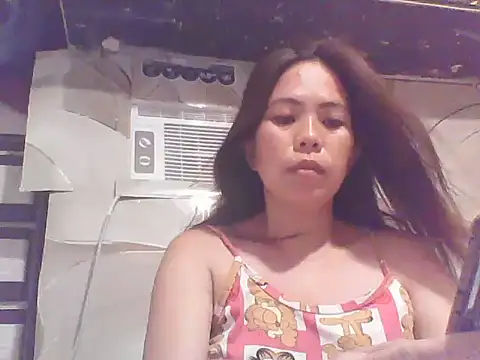 Snapshot of sweetciendy chatting on July 2026 10:20:01 PM sweetciendy online show from July 2026 10:20:01 PM