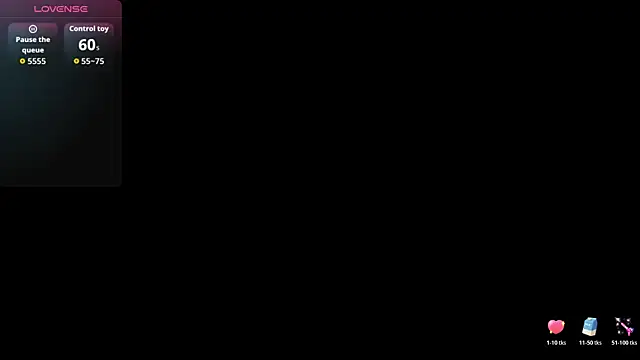 kate boobs online show from April 2026 10:41:02 AM