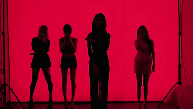 Snapshot of XL-LovelyDoll chatting on March 2026 12:54:02 PM XL-LovelyDoll online show from March 2026 12:54:02 PM