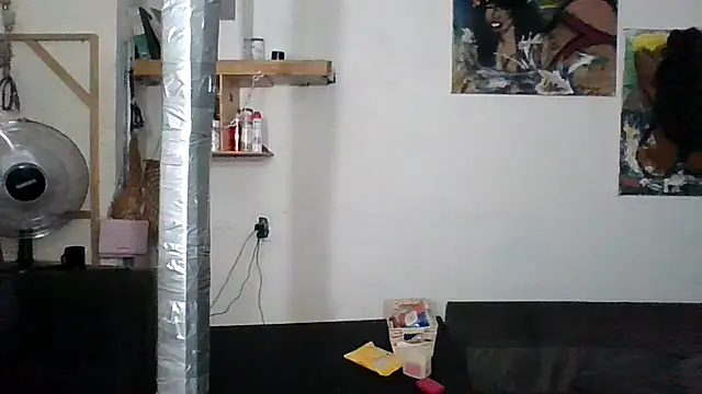 Anna-Cash online show from May 2026 03:45:01 AM