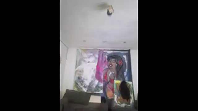 Snapshot of Anna-Cash chatting on July 2026 12:26:01 AM Anna-Cash online show from July 2026 12:26:01 AM