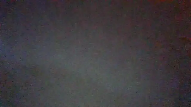 Snapshot of Anna-Cash chatting on July 2026 04:38:02 AM Anna-Cash online show from July 2026 04:38:02 AM