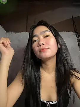 beautyasian23 online show from April 2026 10:31:01 AM