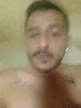 Ragnaaaar online show from March 2026 07:33:02 AM