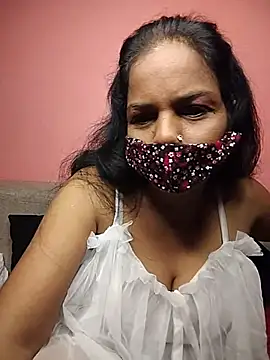 Rashilii Bhabi online show from June 2026 04:13:01 PM