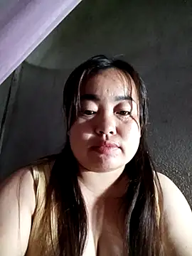 -Tiduta- online show from March 2026 01:09:01 AM