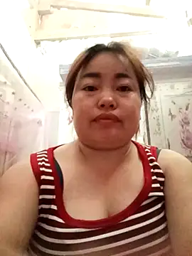 -Tiduta- online show from April 2026 05:25:02 AM