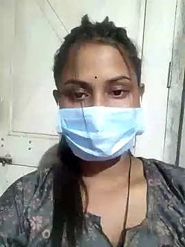 Snapshot of JASSI_0 chatting on March 2026 04:43:01 PM JASSI 0 online show from March 2026 04:43:01 PM