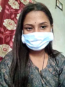 Snapshot of JASSI_0 chatting on March 2026 06:39:01 AM JASSI 0 online show from March 2026 06:39:01 AM