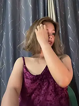 Urcutiepiebaby online show from April 2026 05:06:01 AM