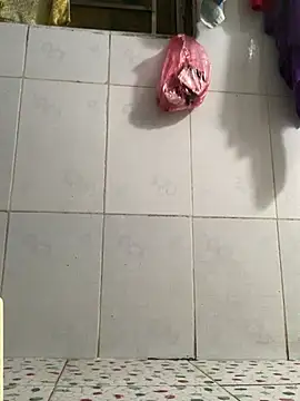 tieuvy6 online show from May 2026 05:05:02 AM