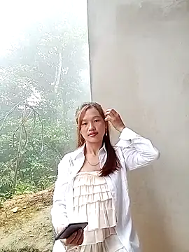 gogo-min online show from April 2026 12:46:02 AM