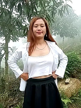 gogo-min online show from April 2026 02:51:02 AM