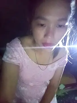 gogo-min online show from May 2026 12:48:02 AM